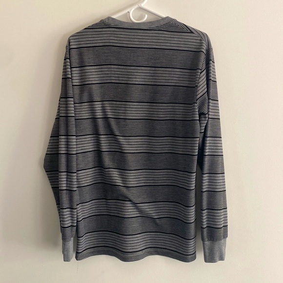 Long Sleeve T Shirt - Picture 2 of 2